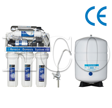 uv water filter